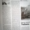 Prasa o nas